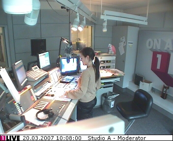 mp_1live_070320_09.jpg