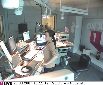 mp_1live_070320_10.jpg