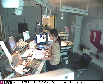 mp_1live_070320_14.jpg
