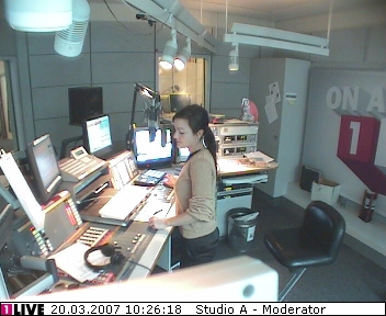 mp_1live_070320_16.jpg