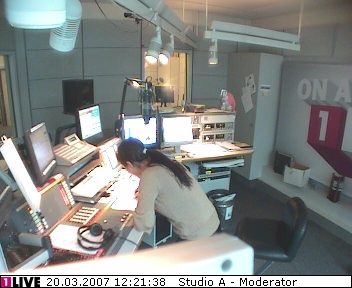 mp_1live_070320_43.jpg