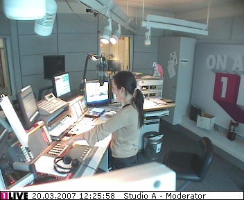 mp_1live_070320_47.jpg