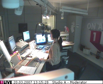 mp_1live_070320_70.jpg