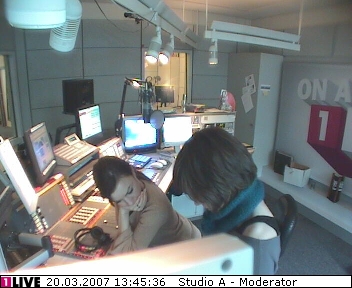mp_1live_070320_79.jpg
