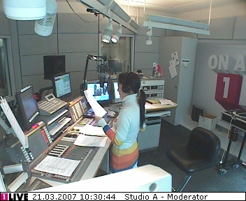 mp_1live_070321_15.jpg