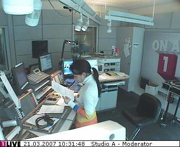 mp_1live_070321_16.jpg