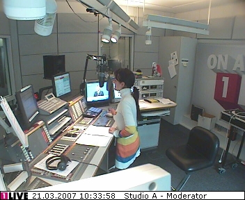 mp_1live_070321_17.jpg