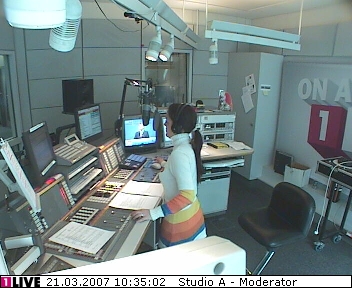 mp_1live_070321_18.jpg