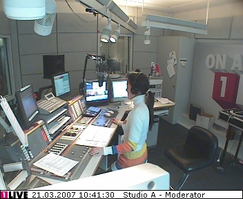 mp_1live_070321_20.jpg