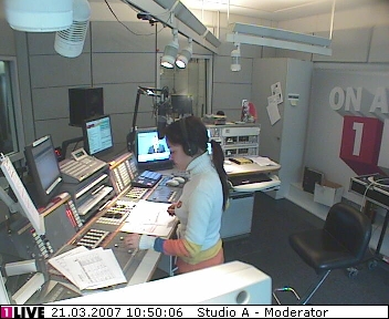 mp_1live_070321_23.jpg