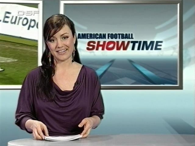mp_afshowtime_070330_27.jpg
