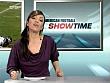 mp_afshowtime_070330_18.jpg