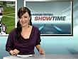 mp_afshowtime_070330_22.jpg