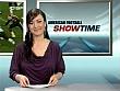 mp_afshowtime_070330_28.jpg