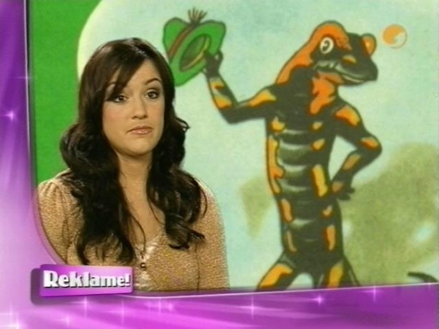 mp_reklametop10_1_070406_35.jpg