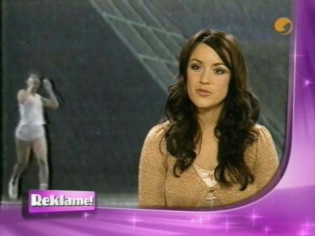 mp_reklametop10_2_070406_12.jpg