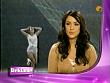mp_reklametop10_2_070406_14.jpg