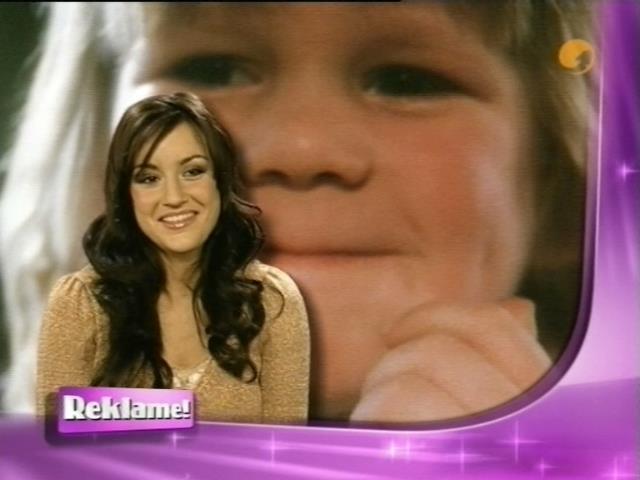 mp_reklametop10_2_070409_24.jpg