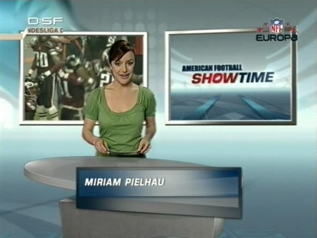 mp_afshowtime_070413_42.jpg