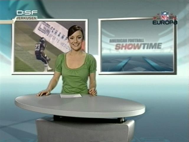 mp_afshowtime_070413_55.jpg