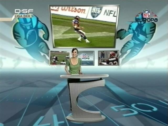 mp_afshowtime_070413_60.jpg