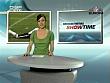 mp_afshowtime_070413_03.jpg