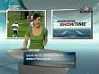 mp_afshowtime_070413_04.jpg