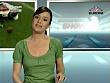 mp_afshowtime_070413_09.jpg