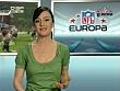 mp_afshowtime_070413_10.jpg