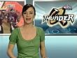 mp_afshowtime_070413_13.jpg