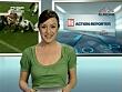 mp_afshowtime_070413_17.jpg