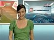 mp_afshowtime_070413_19.jpg