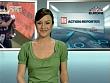mp_afshowtime_070413_21.jpg