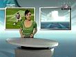 mp_afshowtime_070413_23.jpg
