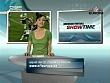 mp_afshowtime_070413_24.jpg
