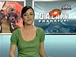 mp_afshowtime_070413_30.jpg