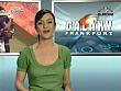 mp_afshowtime_070413_31.jpg