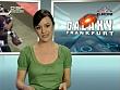 mp_afshowtime_070413_32.jpg