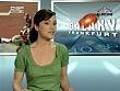 mp_afshowtime_070413_34.jpg