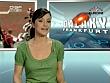 mp_afshowtime_070413_35.jpg