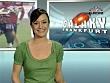 mp_afshowtime_070413_36.jpg