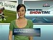 mp_afshowtime_070413_37.jpg