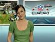 mp_afshowtime_070413_44.jpg