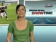 mp_afshowtime_070413_46.jpg