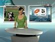 mp_afshowtime_070413_51.jpg