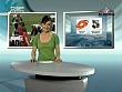 mp_afshowtime_070413_52.jpg