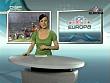 mp_afshowtime_070413_54.jpg