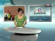 mp_afshowtime_070413_58.jpg