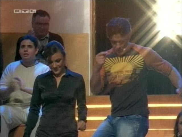 mp_karaokeshowdown_070420_01.jpg