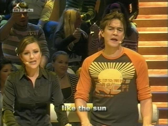 mp_karaokeshowdown_070420_46.jpg